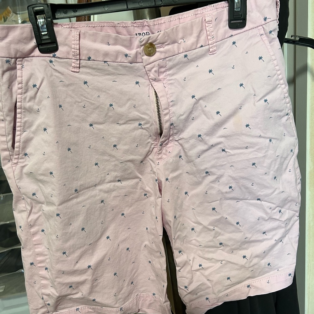 Boys/men’s shorts